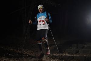 BIB: 7315
                            <button type="button" onclick="openModal(6962502)" class="btn btn-primary btn-sm float-right btn-popup" data-toggle="modal" data-target=".modal-high-quality">
                        <i class="fas fa-shopping-cart"></i> Add to Cart
                    </button>
                                            <button type="button" onclick="isThisMe(6962502, true)" class="btn btn-success btn-sm float-right btn-popup btn-isme hidden" data-toggle="tooltip" data-placement="bottom" title="นี่คือรูปของคุณใช่ไหม คลิกที่นี่เพื่อเอาเข้าอัลบั้ม">
                        <i class="fas fa-plus"></i> Add to album
                    </button>
                    <button type="button" onclick="isThisMe(6962502, false)" class="btn btn-warning btn-sm float-right btn-popup btn-isnotme hidden">
                        <i class="fas fa-ban"></i> Remove from album
                    </button>